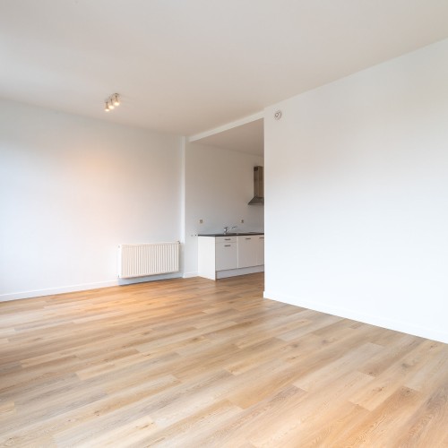 Appartement te koop Blankenberge - Caenen 4301488 - 3746001023000096648