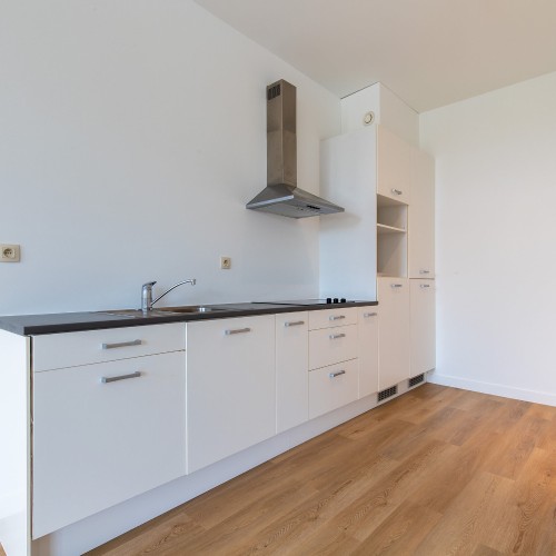 Appartement te koop Blankenberge - Caenen 4301488 - 3746001023000096652