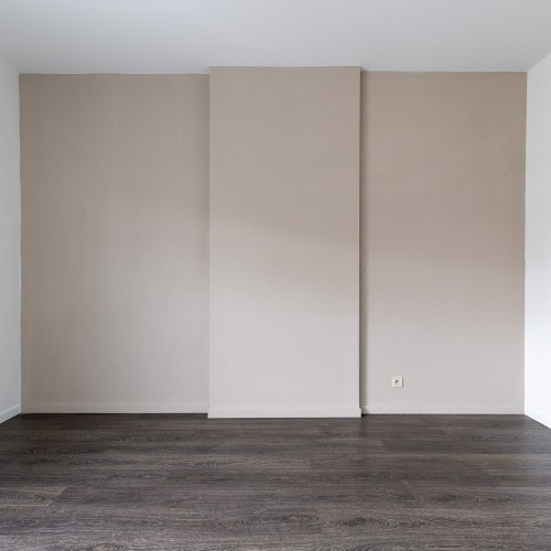 Appartement te koop Blankenberge - Caenen 4301488 - 3746001023000096656