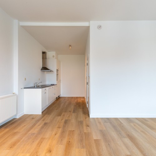 Appartement te koop Blankenberge - Caenen 4301488 - 3746001023000096651