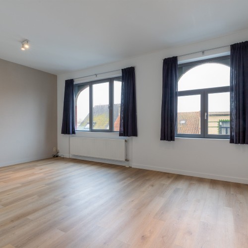 Appartement te koop Blankenberge - Caenen 4301488 - 3746001023000096646