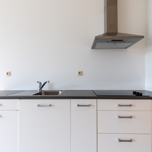 Appartement te koop Blankenberge - Caenen 4301488 - 3746001023000096654