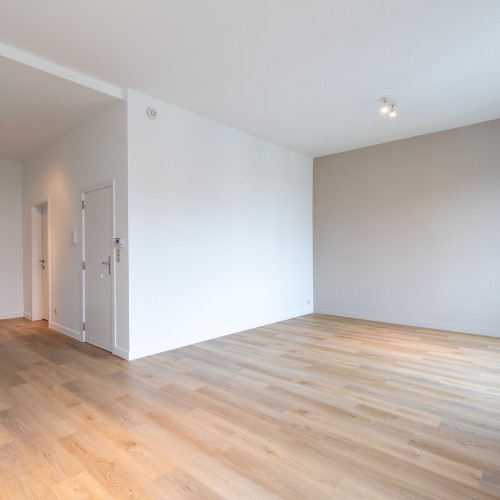 Appartement te koop Blankenberge - Caenen 4301488 - 3746001023000096649