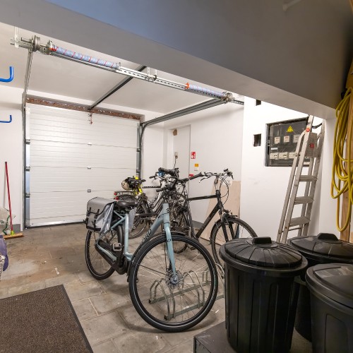 Appartement te koop Blankenberge - Caenen 4301488 - 3746001023000096660