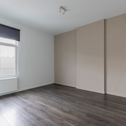 Appartement te koop Blankenberge - Caenen 4301488 - 3746001023000096655