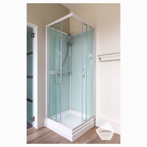 Appartement te koop Blankenberge - Caenen 4301488 - 3746001023000096659