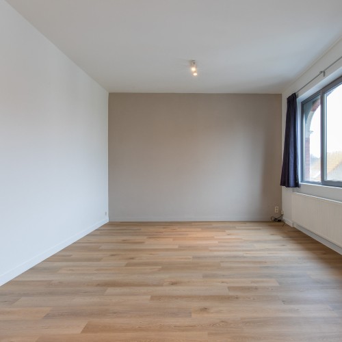 Appartement te koop Blankenberge - Caenen 4301488 - 3746001023000096650