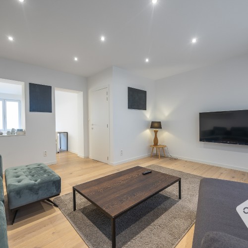 Appartement à vendre Ostende - Caenen 4303764 - 3746001023000096515