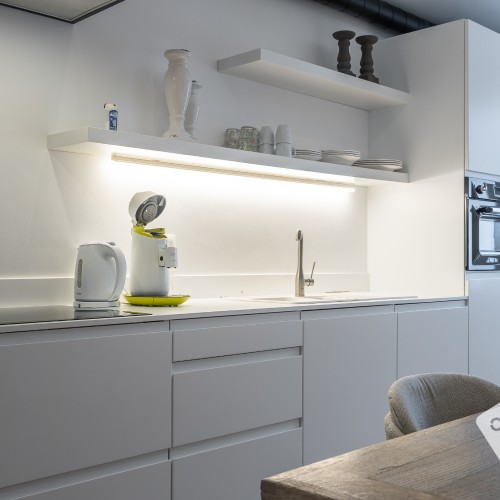 Appartement te koop Oostende - Caenen 4303778 - 3746001023000096561