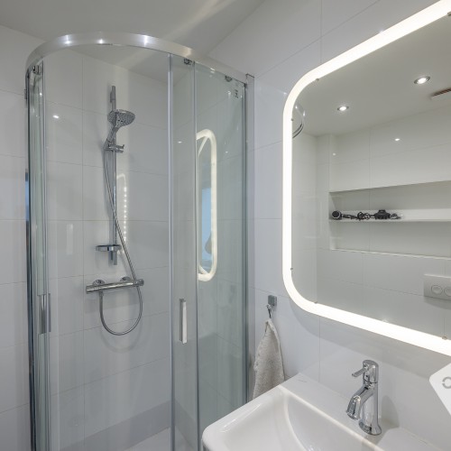 Appartement te koop Oostende - Caenen 4303778 - 3746001023000096569