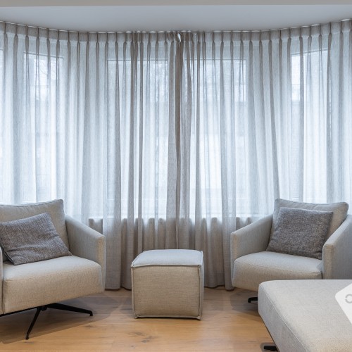 Appartement te koop Oostende - Caenen 4303778 - 3746001023000096557