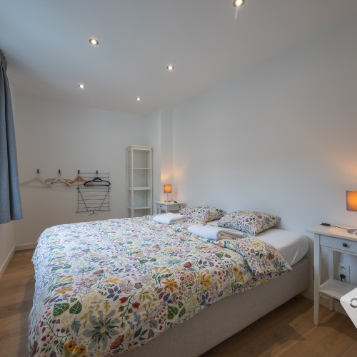 Appartement te koop Oostende - Caenen 4303778 - 3746001023000096570