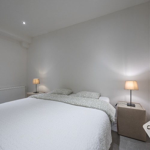 Appartement à vendre Ostende - Caenen 4303794 - 3746001023000096620