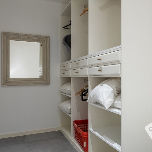 Appartement à vendre Ostende - Caenen 4303794 - 3746001023000096621