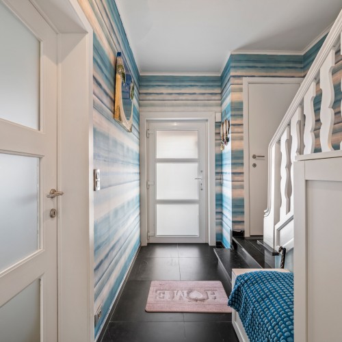 Maison à vendre Blankenberge - Caenen 4303851 - 3746001023000096888