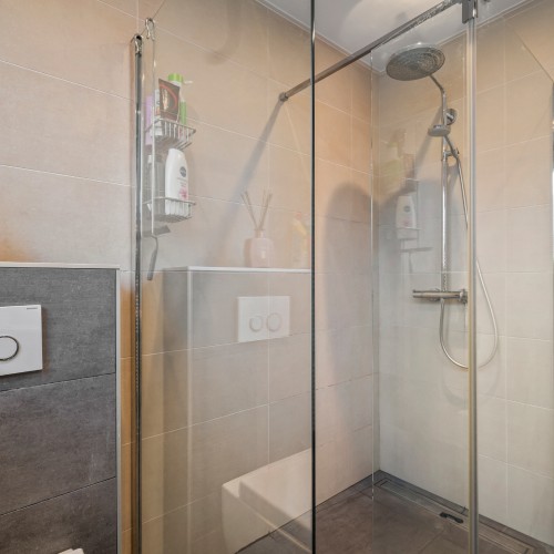 Maison à vendre Blankenberge - Caenen 4303851 - 3746001023000096903