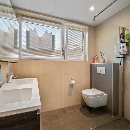 Maison à vendre Blankenberge - Caenen 4303851 - 3746001023000096902