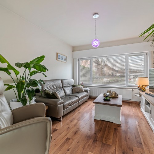 Maison à vendre Blankenberge - Caenen 4303851 - 3746001023000096889