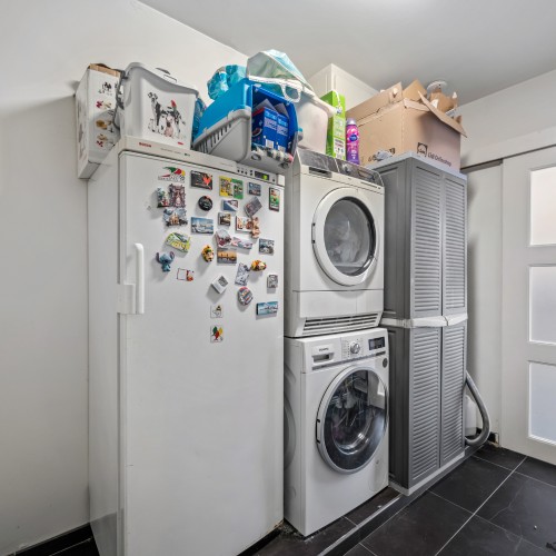 Maison à vendre Blankenberge - Caenen 4303851 - 3746001023000096898