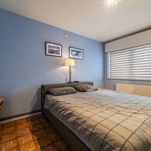 Maison à vendre Blankenberge - Caenen 4303851 - 3746001023000096900