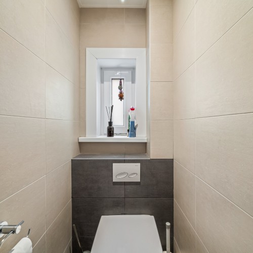 Maison à vendre Blankenberge - Caenen 4303851 - 3746001023000096899