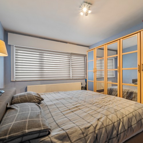 Maison à vendre Blankenberge - Caenen 4303851 - 3746001023000096901