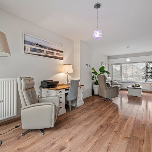 Maison à vendre Blankenberge - Caenen 4303851 - 3746001023000096893