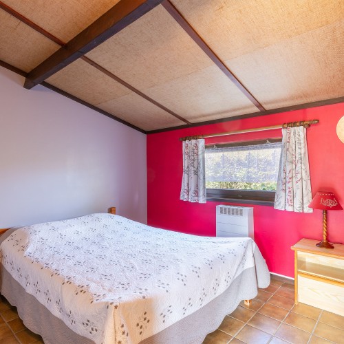 Vakantiewoning te koop Oostduinkerke - Caenen 4304882 - 3746001023000096641