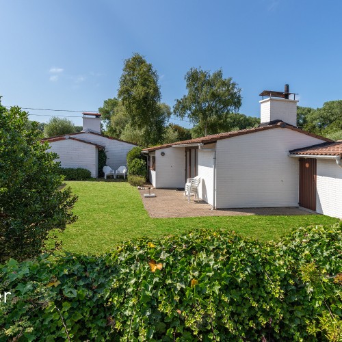 Vakantiewoning te koop Oostduinkerke - Caenen 4304882 - 3746001023000096645