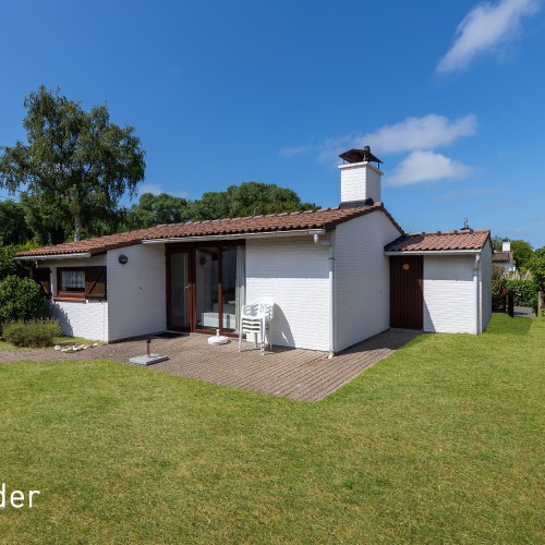 Vakantiewoning te koop Oostduinkerke - Caenen 4304882 - 3746001023000096631