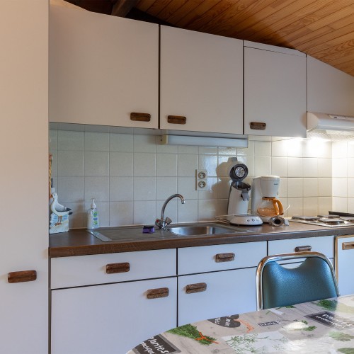 Vakantiewoning te koop Oostduinkerke - Caenen 4304882 - 3746001023000096636