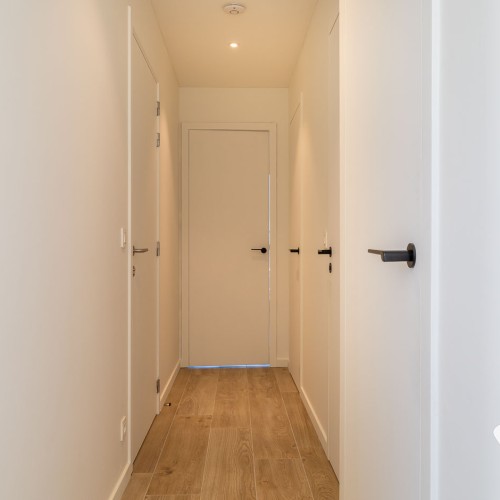 Appartement te koop Westende - Caenen 4305011 - 3746001023000096723