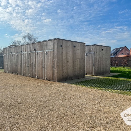 Appartement te koop Westende - Caenen 4305011 - 3746001023000096732