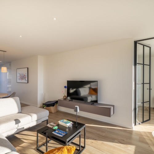 Appartement te koop Westende - Caenen 4305011 - 3746001023000096709