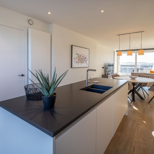 Appartement te koop Westende - Caenen 4305011 - 3746001023000096699