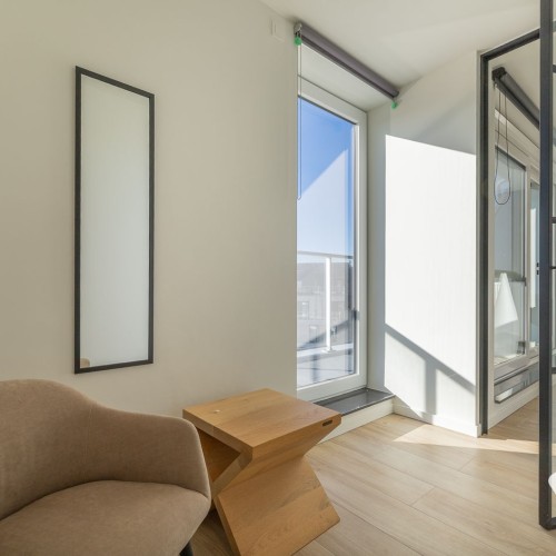 Appartement te koop Westende - Caenen 4305011 - 3746001023000096707