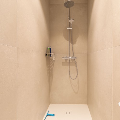 Appartement te koop Westende - Caenen 4305011 - 3746001023000096726