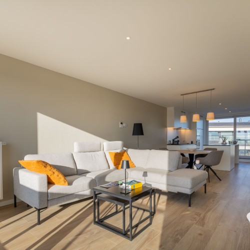 Appartement te koop Westende - Caenen 4305011 - 3746001023000096711