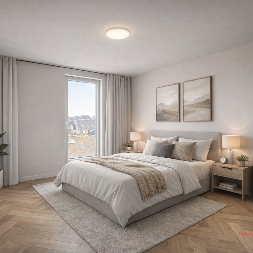 Appartement te koop Middelkerke - Caenen 4305455 - 3746001023000096762