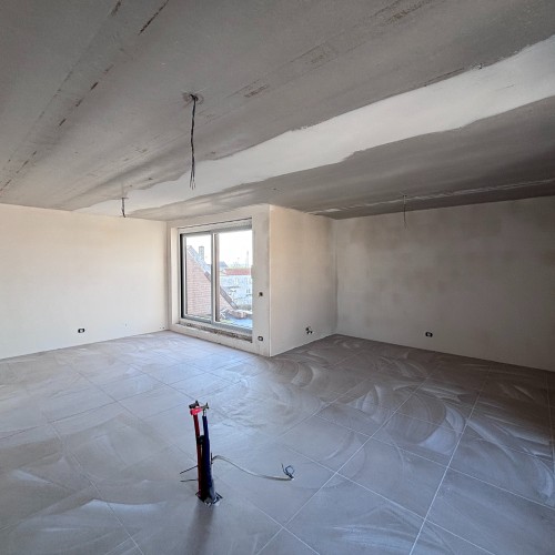 Appartement te koop Middelkerke - Caenen 4305455 - 3746001023000096757