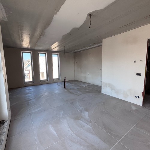 Appartement te koop Middelkerke - Caenen 4305455 - 3746001023000096756