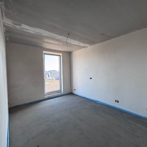 Appartement te koop Middelkerke - Caenen 4305455 - 3746001023000096758