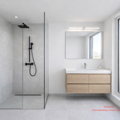 Appartement te koop Middelkerke - Caenen 4305455 - 3746001023000096752