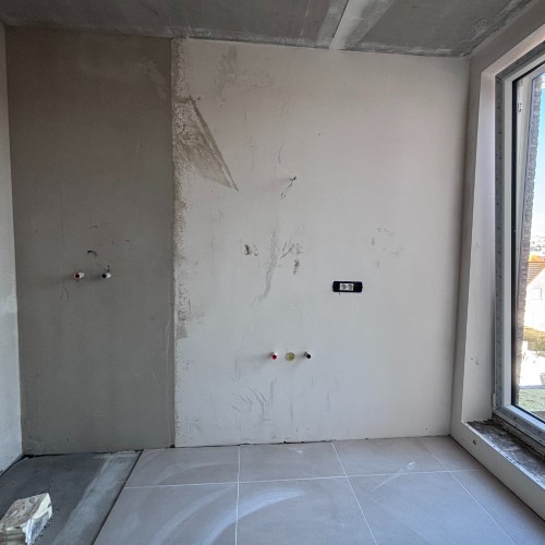 Appartement te koop Middelkerke - Caenen 4305455 - 3746001023000096759