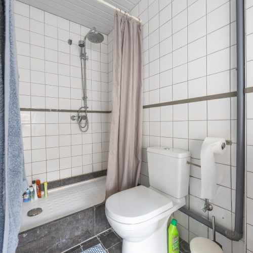 Duplex te koop Oostende - Caenen 4305721 - 3746001023000096781