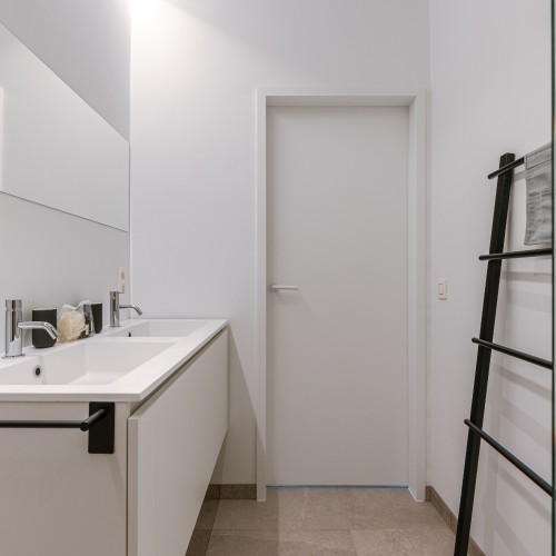 Appartement te koop De Haan - Caenen 4305793 - 3746001023000096803