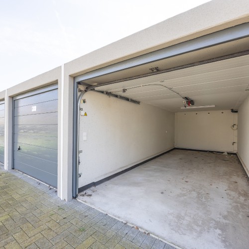 Appartement te koop De Haan - Caenen 4305793 - 3746001023000096801