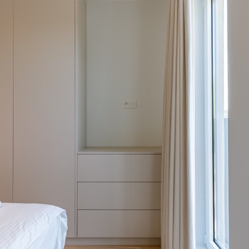 Appartement te koop De Haan - Caenen 4305793 - 3746001023000096805