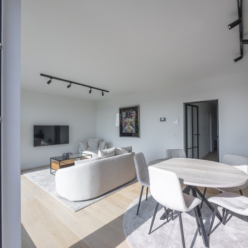 Appartement te koop De Haan - Caenen 4305793 - 3746001023000096791