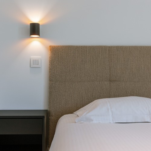 Appartement te koop De Haan - Caenen 4305793 - 3746001023000096806